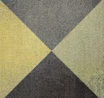 Ковровая плитка Milliken Clerkenwell thc 103-79-108 Saffron Hill фото 1 | FLOORDEALER